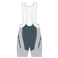 PERFORMANCE Endurance Bib Shorts