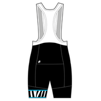 PERFORMANCE Endurance Bib Shorts