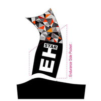 PERFORMANCE Endurance Bib Shorts