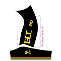 PERFORMANCE Endurance Bib Shorts