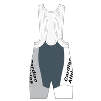 PERFORMANCE Endurance Bib Shorts