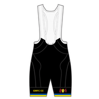 APEX+ Pro Bib Shorts