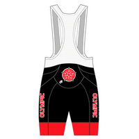 APEX+ Pro Bib Shorts