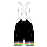 APEX+ Pro Bib Shorts