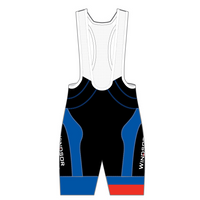 APEX+ Pro Bib Shorts