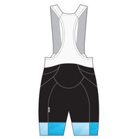 APEX+ Pro Bib Shorts