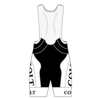 APEX+ Pro Bib Shorts