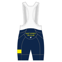 APEX+ Pro Bib Shorts