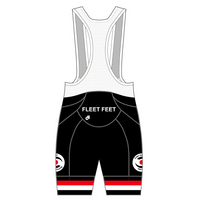 APEX+ Pro Bib Shorts