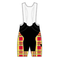 APEX+ Pro Bib Shorts