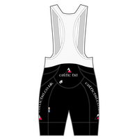 APEX+ Pro Bib Shorts