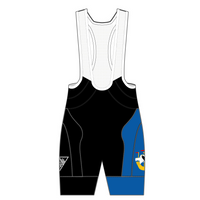 APEX+ Pro Bib Shorts