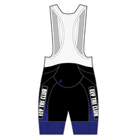 APEX+ Pro Bib Shorts