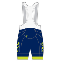 APEX+ Pro Bib Shorts