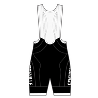 APEX+ Pro Bib Shorts