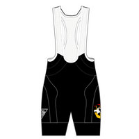 APEX+ Pro Bib Shorts