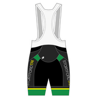 APEX+ Pro Bib Shorts