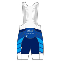 APEX+ Pro Bib Shorts