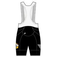 APEX+ Pro Bib Shorts
