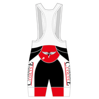 APEX+ Pro Bib Shorts