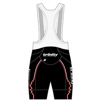 APEX+ Pro Bib Shorts