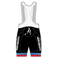APEX+ Pro Bib Shorts