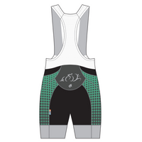 APEX+ Pro Bib Shorts