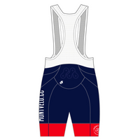 APEX+ Pro Bib Shorts