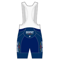 APEX+ Pro Bib Shorts