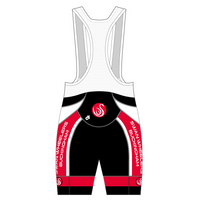 APEX+ Pro Bib Shorts