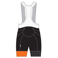 APEX+ Pro Bib Shorts