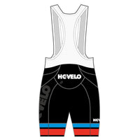 APEX+ Pro Bib Shorts
