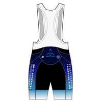 APEX+ Pro Bib Shorts