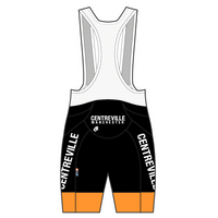 APEX+ Pro Bib Shorts