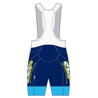 APEX+ Pro Bib Shorts