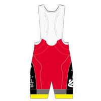 APEX+ Pro Bib Shorts
