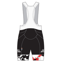 APEX+ Pro Bib Shorts