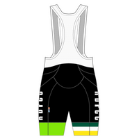APEX+ Pro Bib Shorts