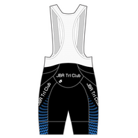 APEX+ Pro Bib Shorts