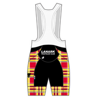 APEX+ Pro Bib Shorts