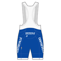 APEX+ Pro Bib Shorts