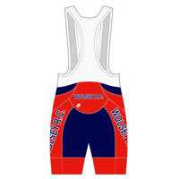 APEX+ Pro Bib Shorts
