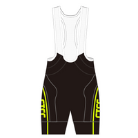 APEX+ Pro Bib Shorts