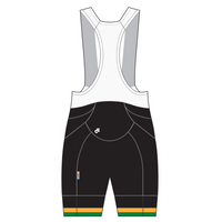 APEX+ Pro Bib Shorts