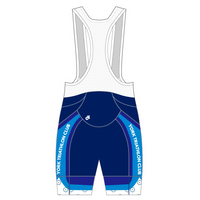 APEX+ Pro Bib Shorts