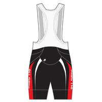 APEX+ Pro Bib Shorts