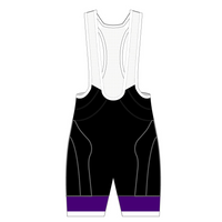 APEX+ Pro Bib Shorts