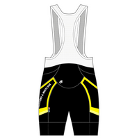 APEX+ Pro Bib Shorts
