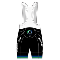 APEX+ Pro Bib Shorts
