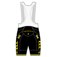 APEX+ Pro Bib Shorts